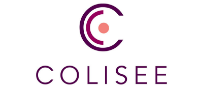 logo colisee