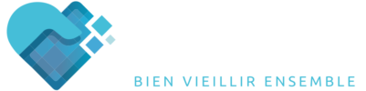 Logo anisen