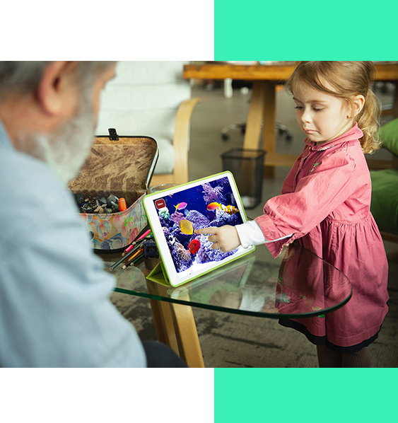 grandfather-enfant-intergenerationel-anisen-relaxation-ehpad-senior-pt-2