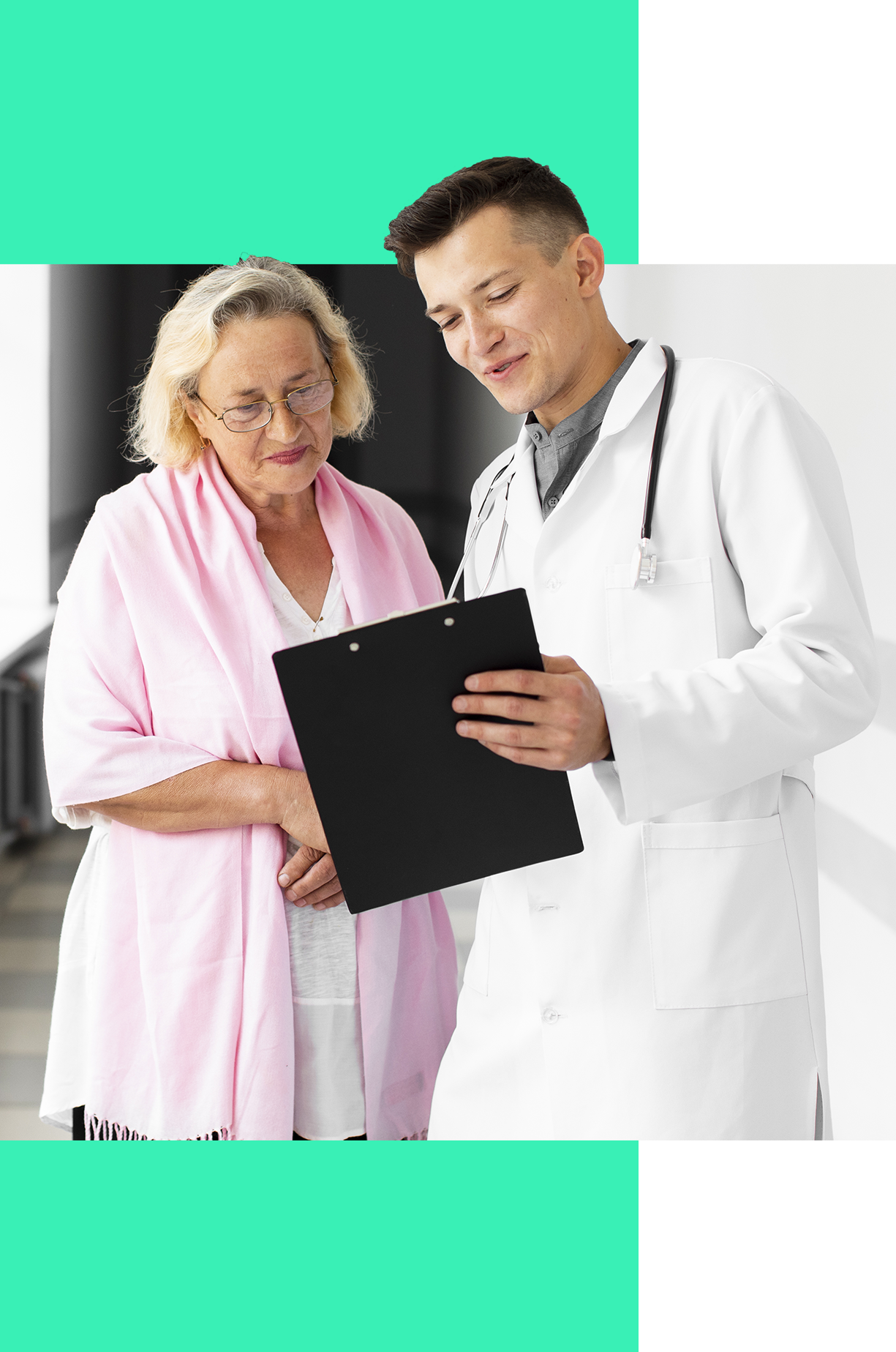 medecin-ehpad-famille-bilan-site-pt-2