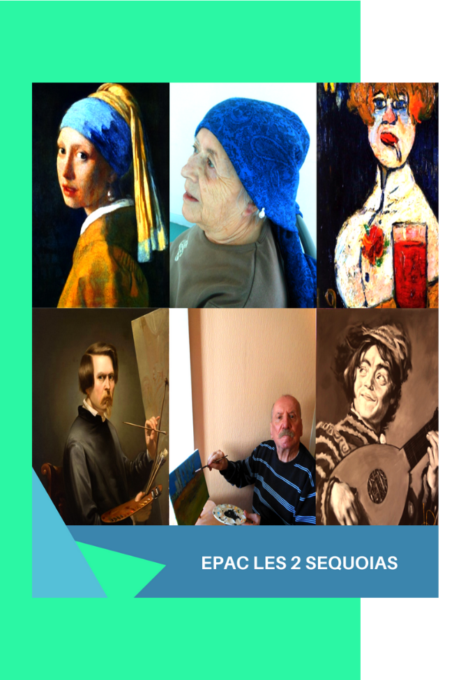 idée d'animation en Ehpad et Résidences Autonomie idée d'animation en Ehpad et Résidences Autonomie