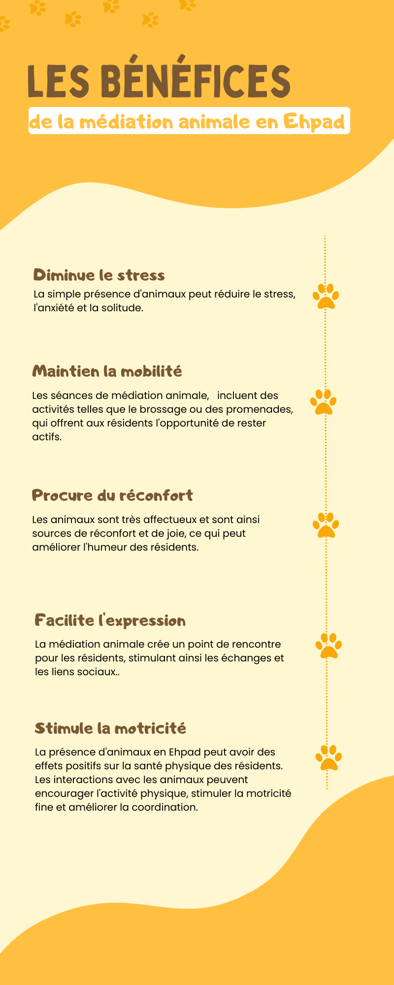 Infographie-mediation-animale-ehpad