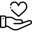 icône-qualité-vie-animation-ehpad
