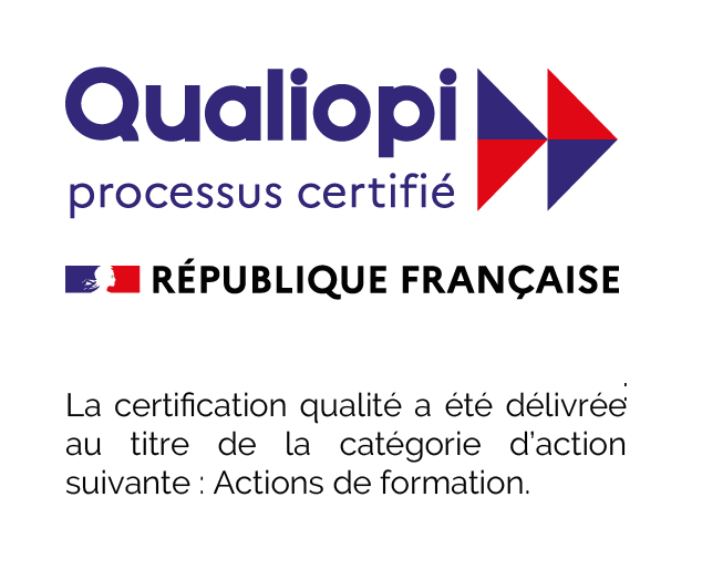 qualiopi