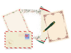 visuel-concours-ecriture-ehpad-noel