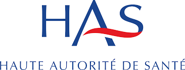 Référentiel HAS - évaluation ESMS